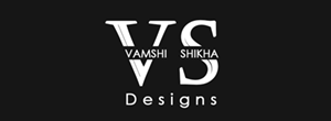 Best Web Design company in Hyderabad