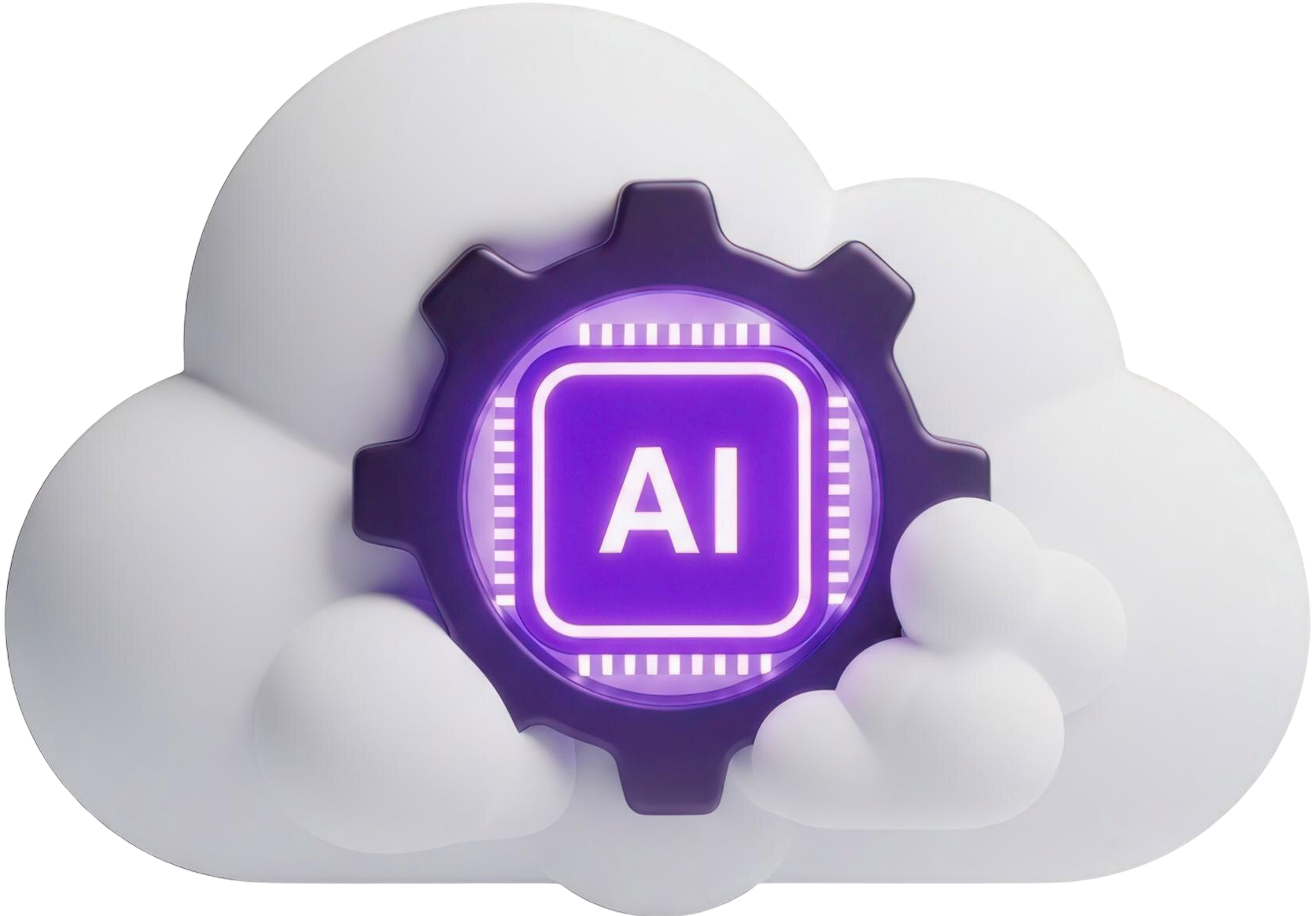 ai-icon