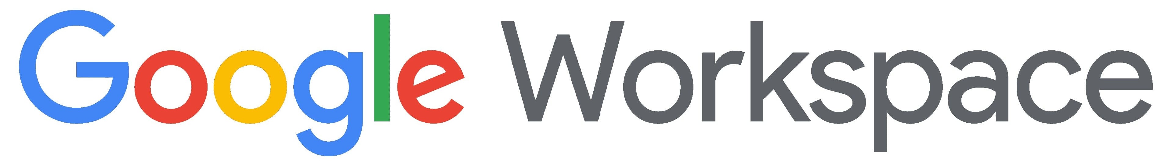 google-logo