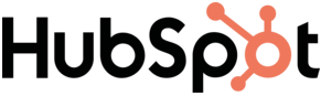 hubspot-logo