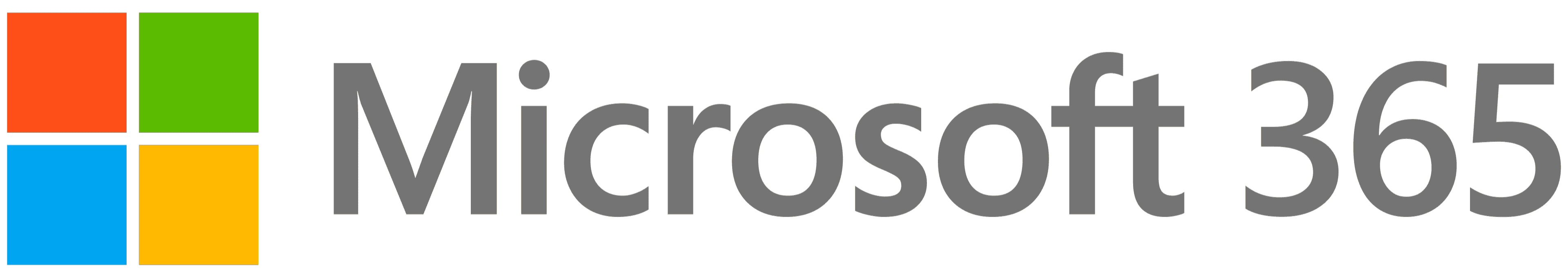 microsoft-logo
