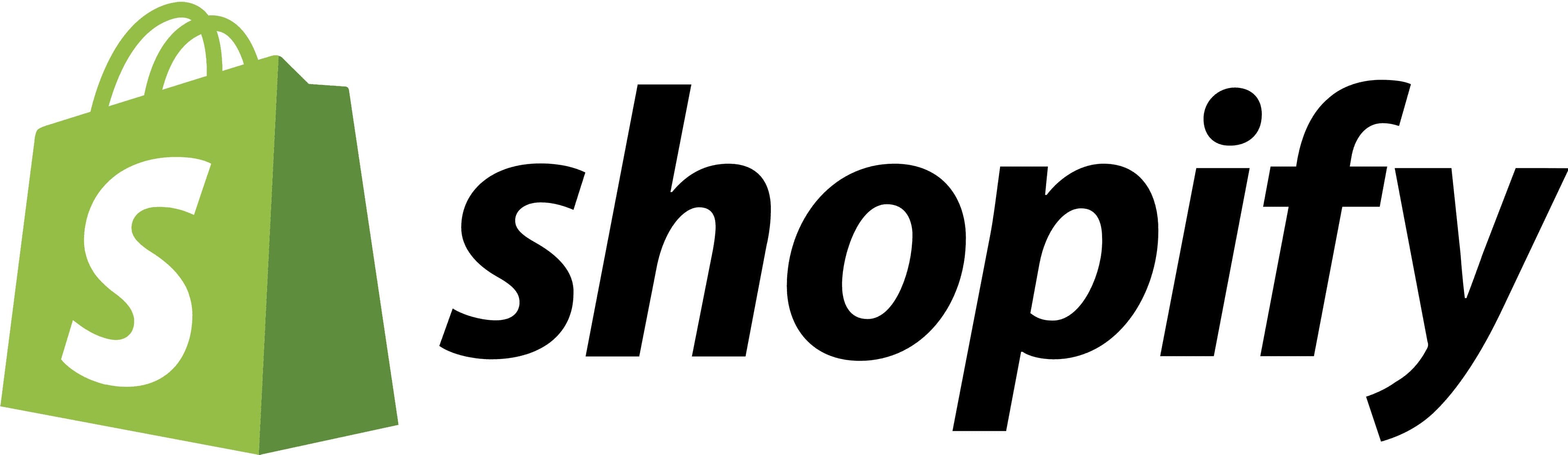 shopify-logo
