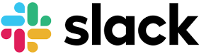 slack-logo