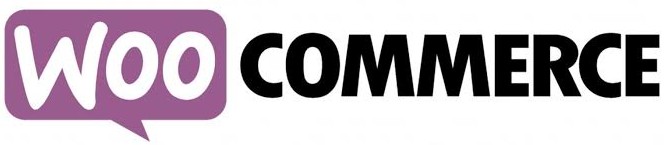 woocommerce-logo