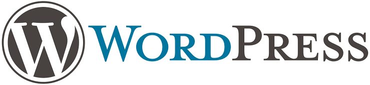 wordpress-logo