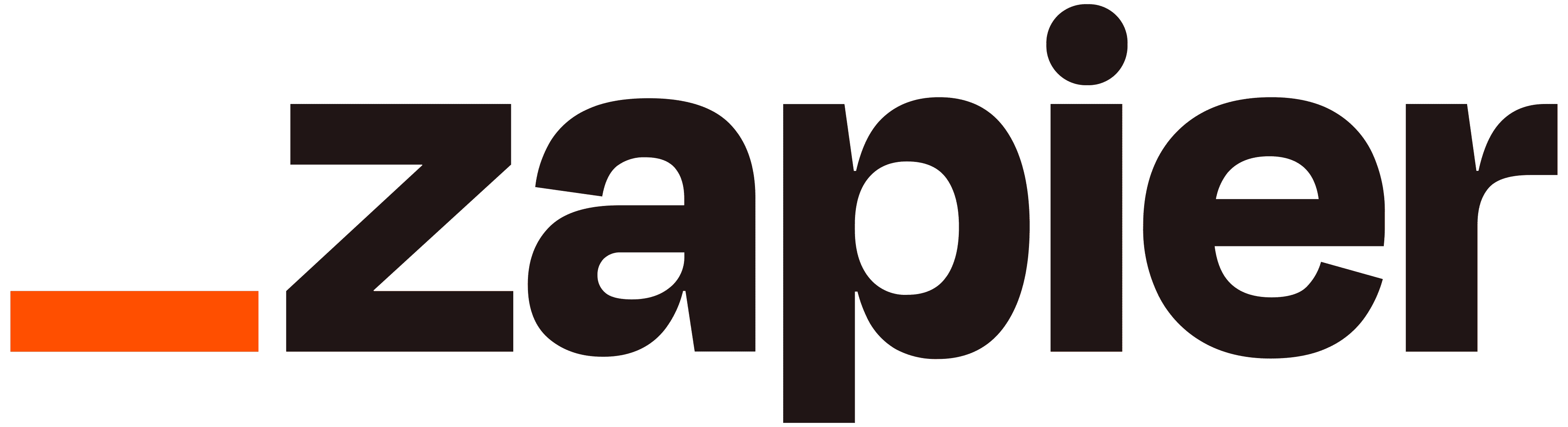 zapiar-logo