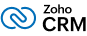 zoho-logo