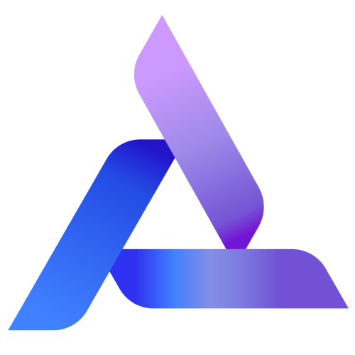 autogen-logo