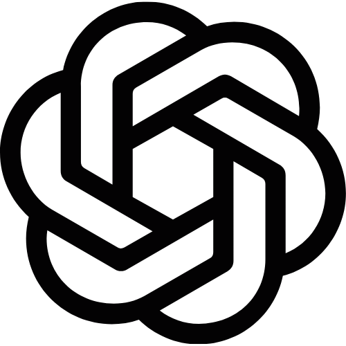 chatgpt-logo
