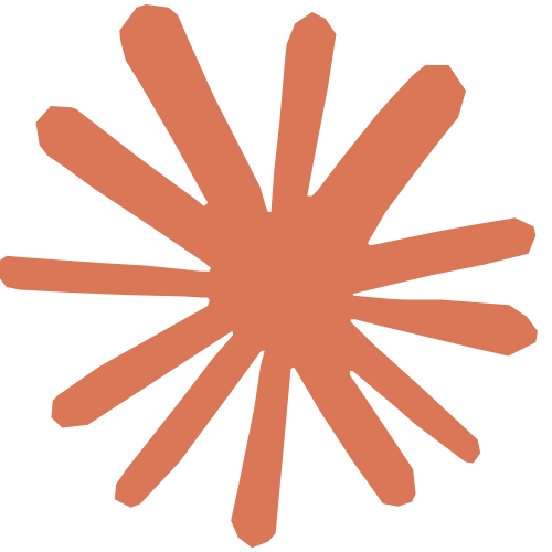 claude-logo