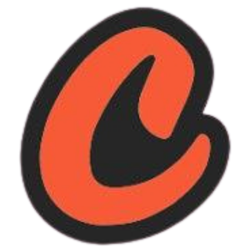 crewai-logo