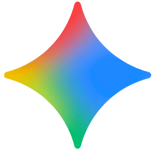 gamini-logo