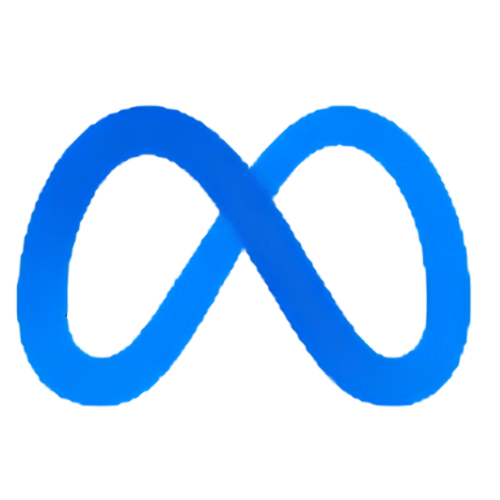 lama-logo
