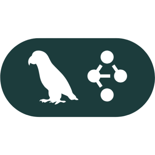 langraph-logo