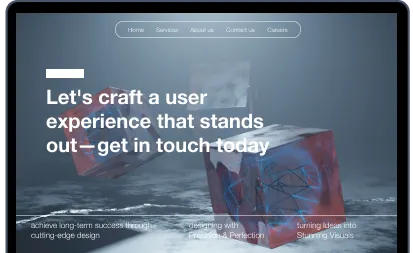 call-to-action-image