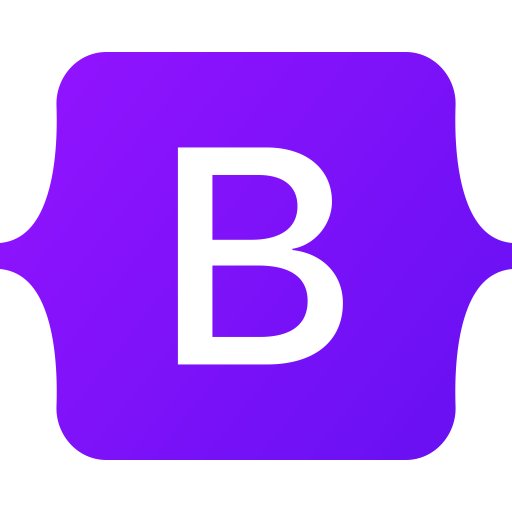 facebook-logo
