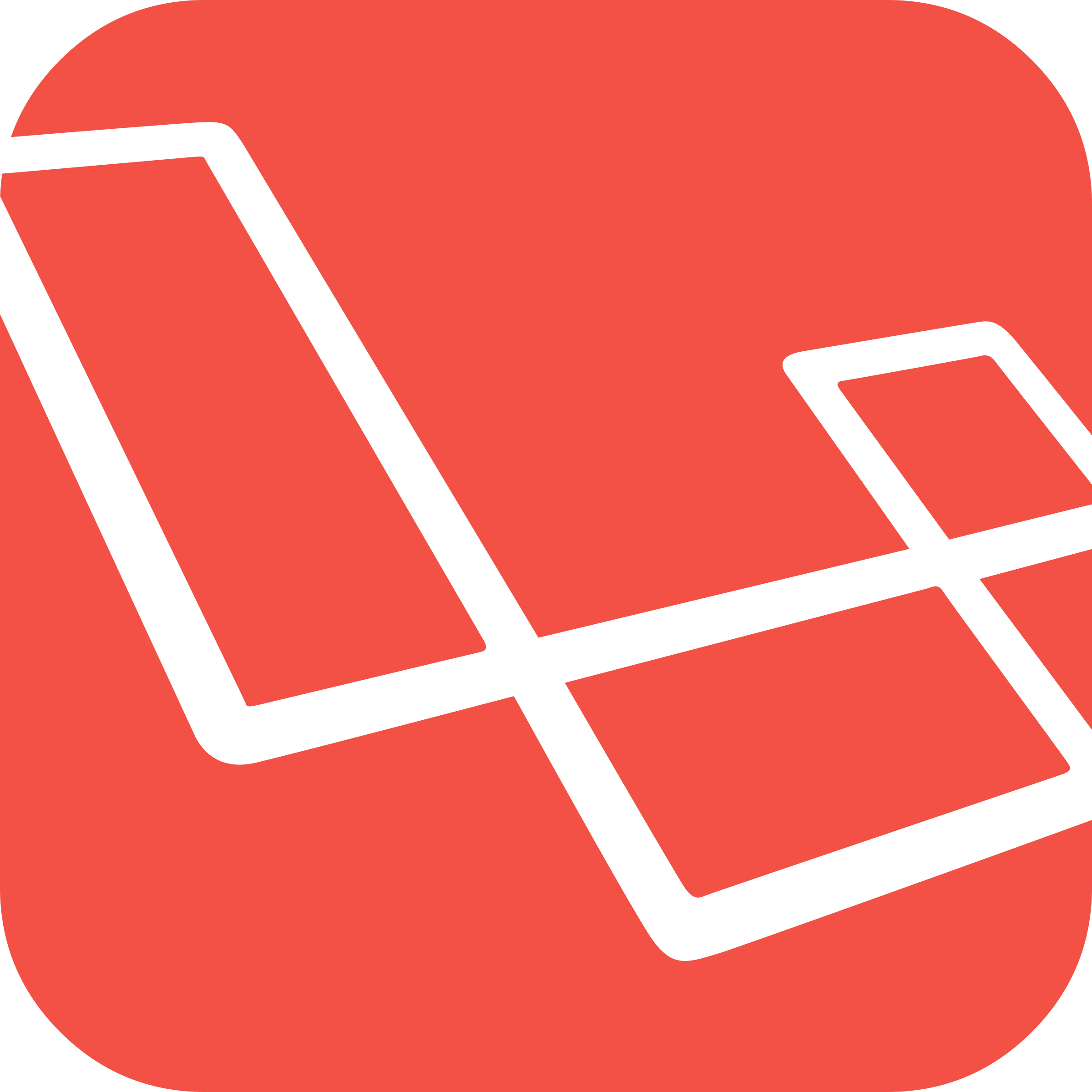 apple-logo