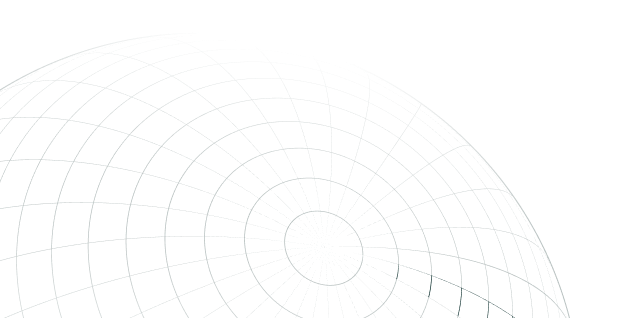 net