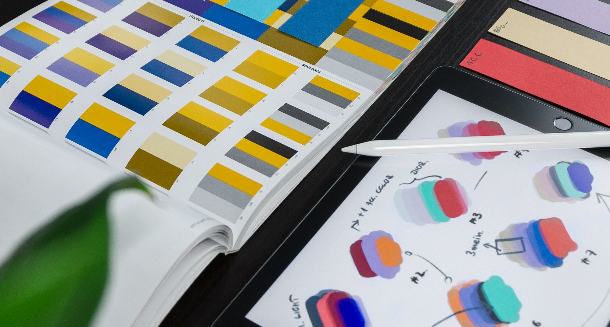 woocommerce-theme-development