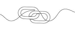 woocommerce-theme-development