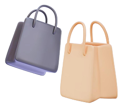 bags