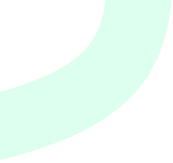 cta-circle