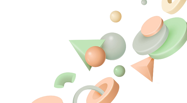 cta-element
