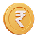 currency-symbol