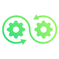 logo-design