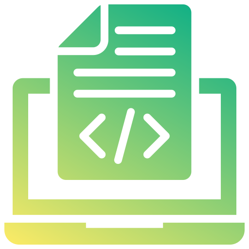 shopify-development