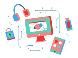 electronics