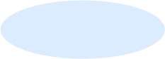 ellipse