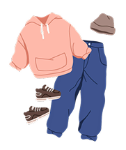 fashion