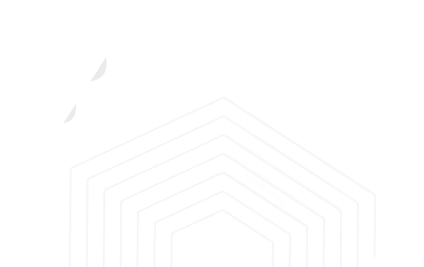 footer2