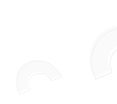 footer3