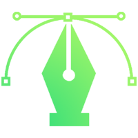 graphic-design