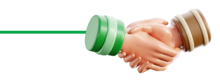hand-line