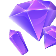 jwellery