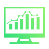seo-icon