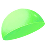 shape