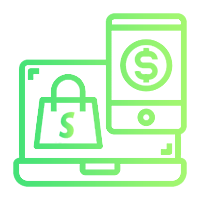 shopify-development
