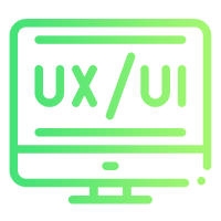 ui-ux