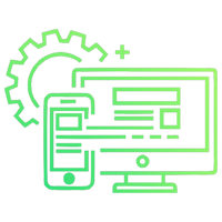 web-design