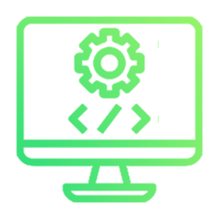 web-development