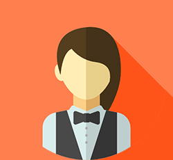 user-avatar