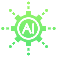 AI Automation