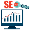 SEO Company in Hyderabad