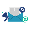 Email Marketing Company in Hyderabad