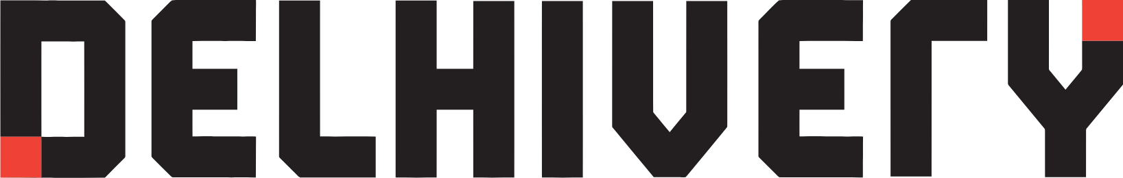 delhiveri-logo