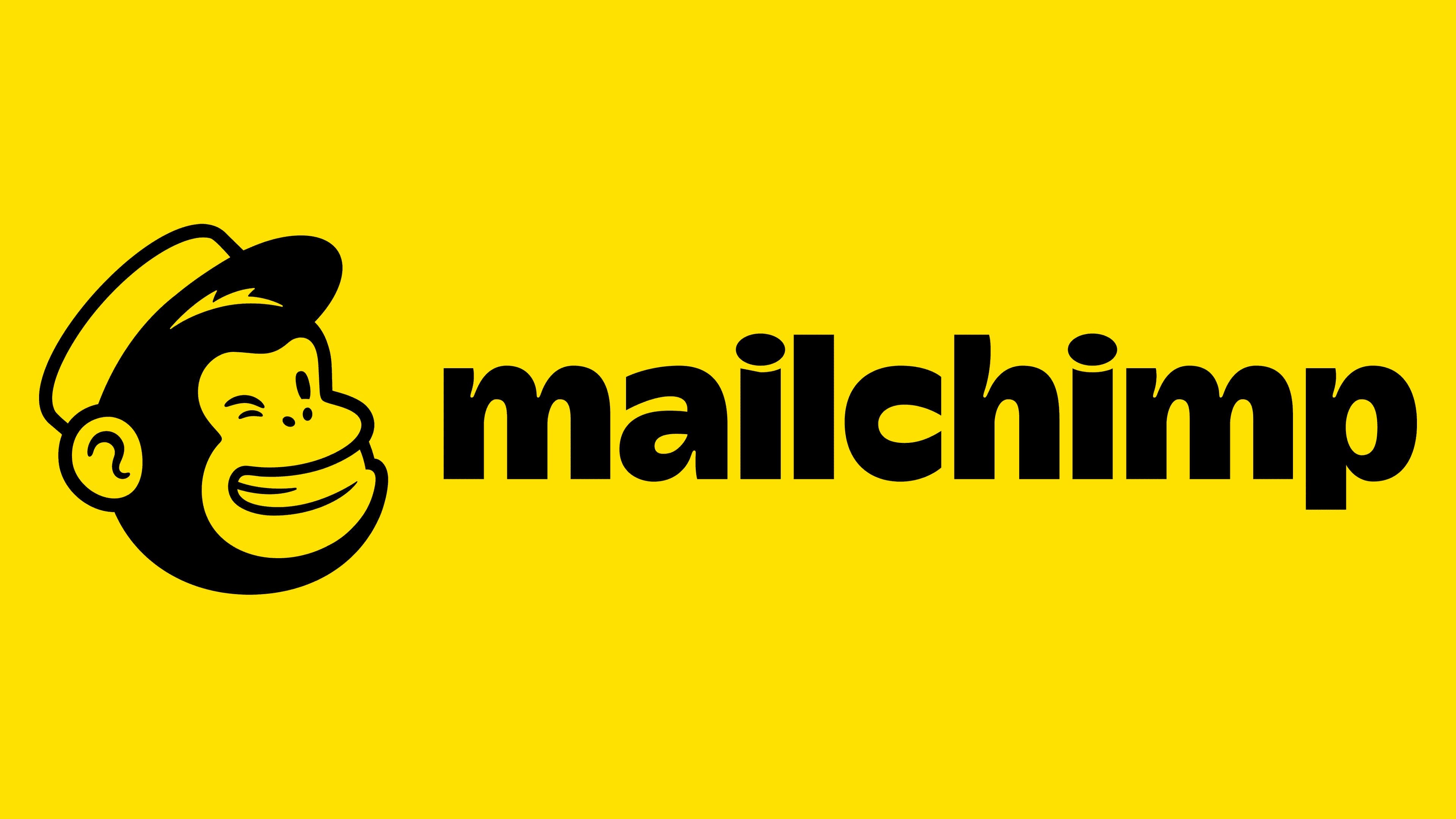 mailchimp-logo